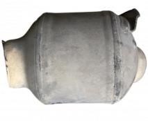 Викуп каталізатора KT 0298 A2124902314 Марка автомобіля Mercedes Benz     Вставка каталізатора Кераміка Тип палива Бензин