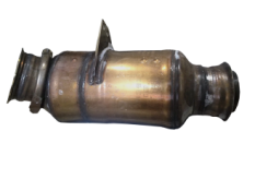 Викуп каталізатора KT 0387 A2384903000 Марка автомобіля Mercedes Benz     Вставка каталізатора Кераміка Тип палива Бензин