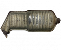 Викуп каталізатора KT 1129 Марка автомобіля Mercedes Benz     Вставка каталізатора Кераміка Тип палива Бензин