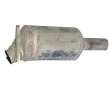 Викуп каталізатора KT 1147 A4634905914 Марка автомобіля Mercedes Benz     Вставка каталізатора Кераміка Тип палива Бензин