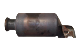 Викуп каталізатора KT 1151 A2034906614 / A4634906614 Марка автомобіля Mercedes Benz     Вставка каталізатора Кераміка Тип палива Бензин