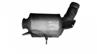 Викуп каталізатора KT 1195 A2094904214 Марка автомобіля Mercedes Benz     Вставка каталізатора Кераміка Тип палива Бензин