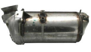 Викуп каталізатора KT 1203 / PF 0019 A4544900714 Марка автомобіля Mercedes Benz     Вставка каталізатора Кераміка Тип палива Бензин