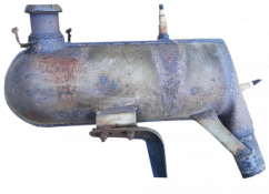 Викуп каталізатора KT 6022 A4144900114 Марка автомобіля Mercedes Benz     Вставка каталізатора Кераміка Тип палива Бензин