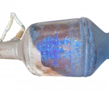 Викуп каталізатора KT 6032 A6394901014 Марка автомобіля Mercedes Benz     Вставка каталізатора Кераміка Тип палива Бензин