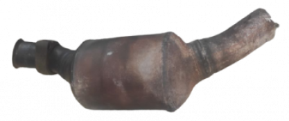 Викуп каталізатора KT 6038 A9064900314 / ZGS001 Марка автомобіля Mercedes Benz     Вставка каталізатора Кераміка Тип палива Бензин