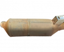 Викуп каталізатора KT 6048 (CERAMIC) A6394902414 Марка автомобіля Mercedes Benz     Вставка каталізатора Кераміка Тип палива Бензин