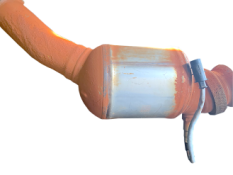 Викуп каталізатора KT 6063 A4474900614 Марка автомобіля Mercedes Benz     Вставка каталізатора Кераміка Тип палива Бензин