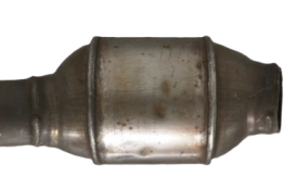 Викуп каталізатора KT A010 Марка автомобіля Mercedes Benz     Вставка каталізатора Кераміка Тип палива Бензин