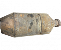 Викуп каталізатора V34204180 H34204180 Марка автомобіля Mercedes Benz     Вставка каталізатора Кераміка Тип палива Бензин