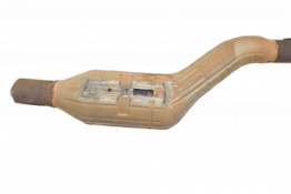 Викуп каталізатора LF54 Марка автомобіля Mazda Модель автомобіля Mazda MX-5 Рік автомобіля 2008 Вставка каталізатора Кераміка Тип палива Бензин