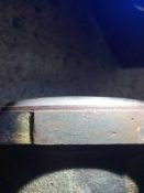 Викуп каталізатора 5S8 5S8-L7 / On the flange : 0017C Марка автомобіля Nissan     Вставка каталізатора Кераміка Тип палива Бензин