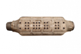 Викуп каталізатора BP5A Марка автомобіля Mazda Модель автомобіля Mazda MX-5   Вставка каталізатора Кераміка Тип палива Бензин