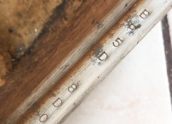 Викуп каталізатора BP5D BP5D #### / HALF Марка автомобіля Mazda Модель автомобіля Mazda MX-5   Вставка каталізатора Кераміка Тип палива Бензин