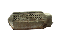 Викуп каталізатора 6A22 Марка автомобіля Mazda     Вставка каталізатора Кераміка Тип палива Бензин