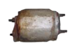 Викуп каталізатора 8810 Марка автомобіля Mazda     Вставка каталізатора Кераміка Тип палива Бензин