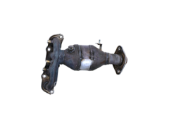 Викуп каталізатора KA 3568 824187748