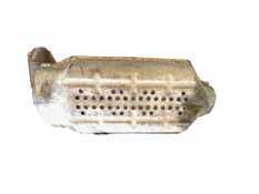 Викуп каталізатора B597 Марка автомобіля Mazda     Вставка каталізатора Кераміка Тип палива Бензин