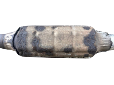 Викуп каталізатора BPS3 2J30 Марка автомобіля Mazda     Вставка каталізатора Кераміка Тип палива Бензин