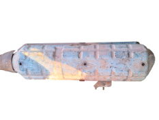 Викуп каталізатора DP6J DP6J #### Марка автомобіля Mazda     Вставка каталізатора Кераміка Тип палива Бензин