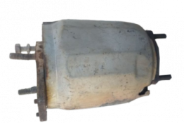 Викуп каталізатора F240 Марка автомобіля Mazda     Вставка каталізатора Кераміка Тип палива Бензин