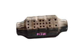 Викуп каталізатора F82A F82A #### Марка автомобіля Mazda     Вставка каталізатора Кераміка Тип палива Бензин