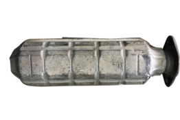 Викуп каталізатора F8G1 3F26