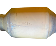 Викуп каталізатора RD8 Марка автомобіля Toyota Модель автомобіля Toyota Wish Рік автомобіля 2014 Вставка каталізатора Кераміка Тип палива Бензин