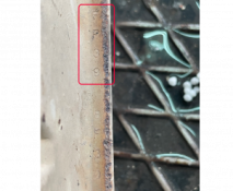 Викуп каталізатора FP39 Марка автомобіля Mazda     Вставка каталізатора Кераміка Тип палива Бензин