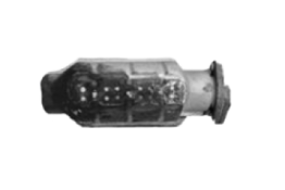 Викуп каталізатора JF2GT Марка автомобіля Mazda     Вставка каталізатора Кераміка Тип палива Бензин