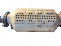 Викуп каталізатора KF52 Марка автомобіля Mazda     Вставка каталізатора Кераміка Тип палива Бензин