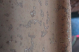 Викуп каталізатора L304 Марка автомобіля Mazda     Вставка каталізатора Кераміка Тип палива Бензин