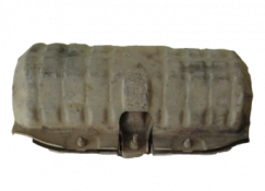 Викуп каталізатора L3B6 LL21 313/ 4F01 Марка автомобіля Mazda     Вставка каталізатора Кераміка Тип палива Бензин