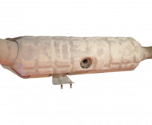 Викуп каталізатора LF67 Марка автомобіля Mazda     Вставка каталізатора Кераміка Тип палива Бензин