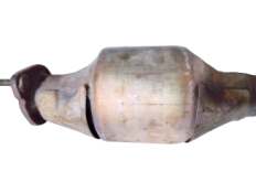 Викуп каталізатора LFL9 Марка автомобіля Mazda     Вставка каталізатора Кераміка Тип палива Бензин