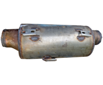 Викуп каталізатора SHD6 Марка автомобіля Mazda     Вставка каталізатора Кераміка Тип палива Бензин