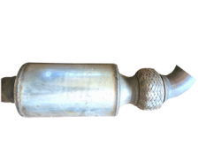 Викуп каталізатора AG91-5G267-BB / KAT 116  Faurecia Марка автомобіля Land Rover     Вставка каталізатора Кераміка Тип палива Бензин Каталітична марка Faurecia