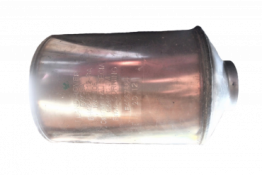 Викуп каталізатора BH42-5E212-BA / KAT 106  Faurecia Марка автомобіля Land Rover     Вставка каталізатора Кераміка Тип палива Бензин Каталітична марка Faurecia