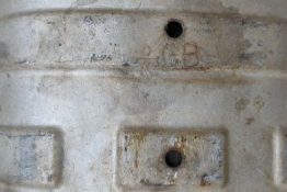 Викуп каталізатора GB Mix with JK Марка автомобіля Mitsubishi   Рік автомобіля 2003|2004|2005|2006 Вставка каталізатора Кераміка Тип палива Бензин