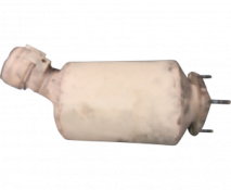 Викуп каталізатора CPLA-5E212-CB / KAT132  Faurecia Марка автомобіля Land Rover     Вставка каталізатора Кераміка Тип палива Бензин Каталітична марка Faurecia