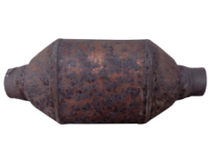 Викуп каталізатора KAT 020 113419837000 Марка автомобіля Land Rover   Рік автомобіля 2004 Вставка каталізатора Кераміка Тип палива Бензин