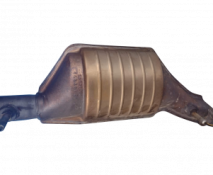 Викуп каталізатора ESR3738A K6010603 Марка автомобіля Land Rover     Вставка каталізатора Кераміка Тип палива Бензин