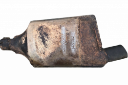 Викуп каталізатора WAG 000422 Марка автомобіля Land Rover     Вставка каталізатора Кераміка Тип палива Бензин