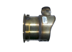 Викуп каталізатора RE542801 Марка автомобіля John Deere     Вставка каталізатора Кераміка Тип палива Бензин