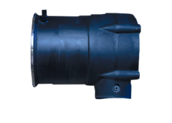 Викуп каталізатора RE560422 Марка автомобіля John Deere     Вставка каталізатора Кераміка Тип палива Бензин