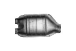 Викуп каталізатора 22D77010 Марка автомобіля Jaguar     Вставка каталізатора Кераміка Тип палива Бензин