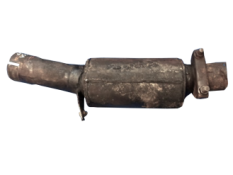 Викуп каталізатора CAC8059 Марка автомобіля Jaguar     Вставка каталізатора Кераміка Тип палива Бензин