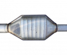 Викуп каталізатора KA 3663 82340554 / 1103R-000299 Walker Марка автомобіля Walker     Вставка каталізатора Кераміка Тип палива Бензин Каталітична марка Walker