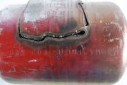 Викуп каталізатора 84M-C02 YMPPD Марка автомобіля Suzuki Модель автомобіля Suzuki Celerio 1.0 Рік автомобіля 2014 Вставка каталізатора Кераміка Тип палива Бензин