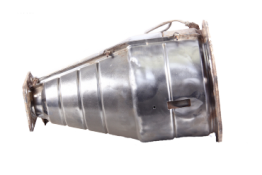 Викуп каталізатора 897608054 Марка автомобіля Isuzu     Вставка каталізатора Кераміка Тип палива Бензин